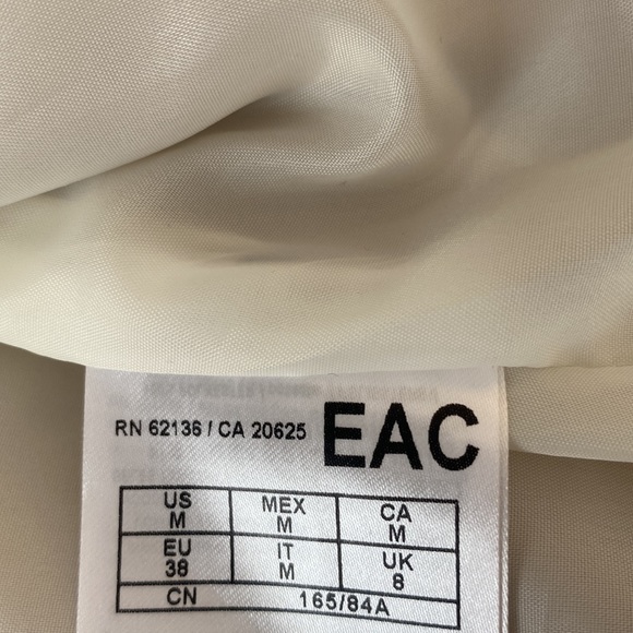 Guess motto jacket - Picture 11 of 11